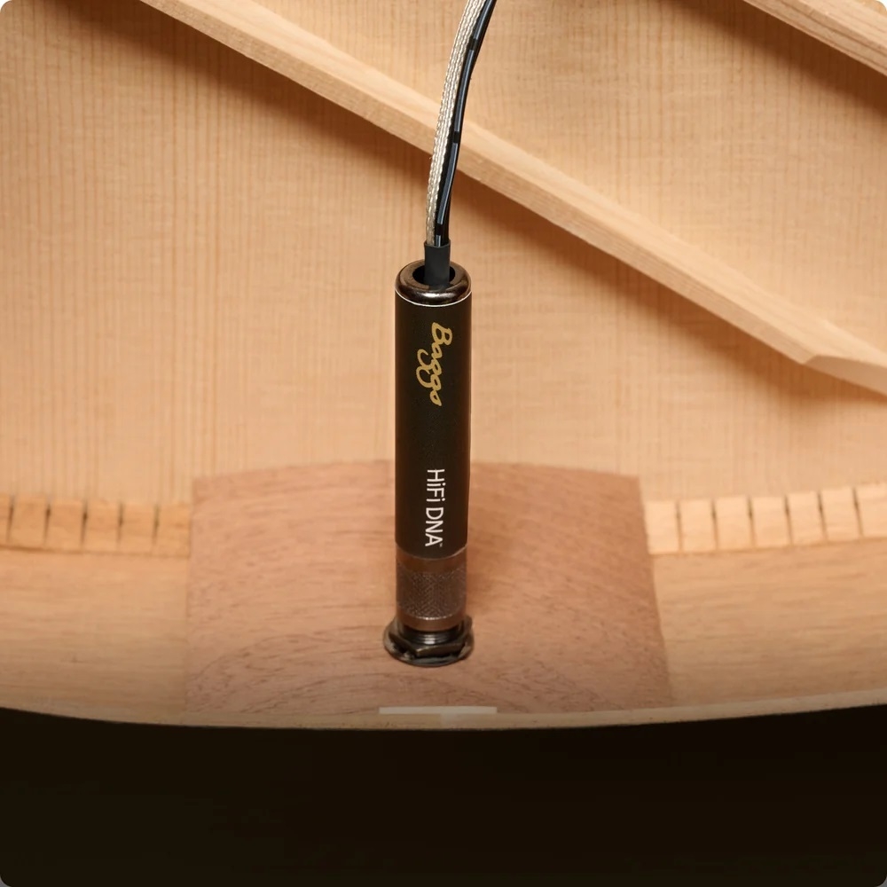 Gibson J-45 Standard HiFi VS