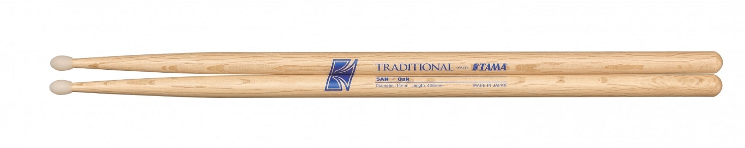 Tama Drum Stick O5AN