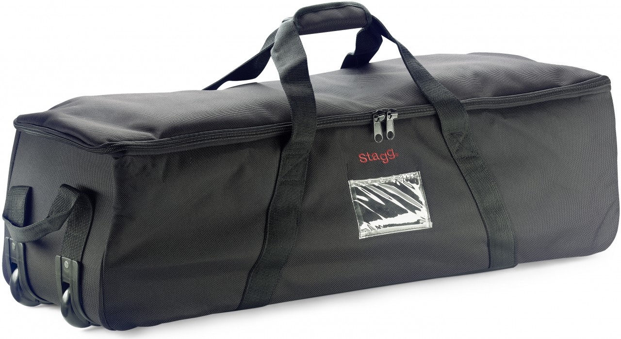 Stagg Hardware Bag PSB-38/T