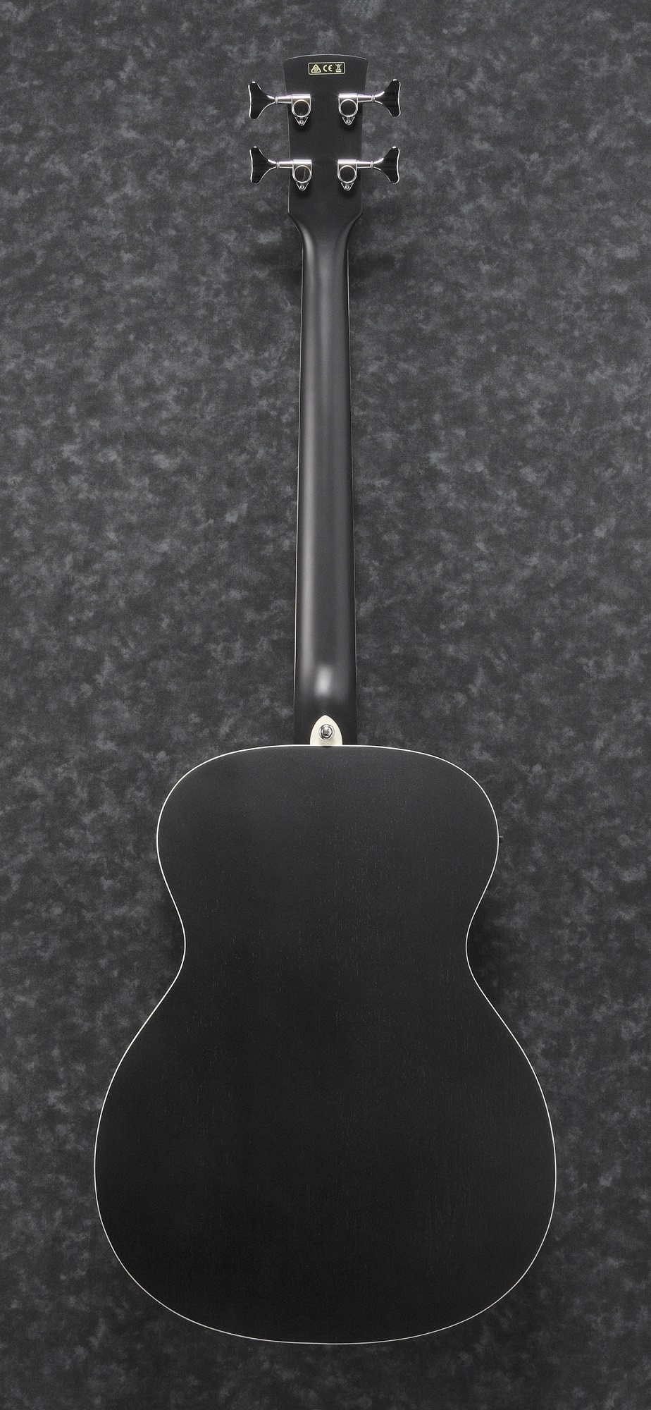 Ibanez PCBE14MH WK