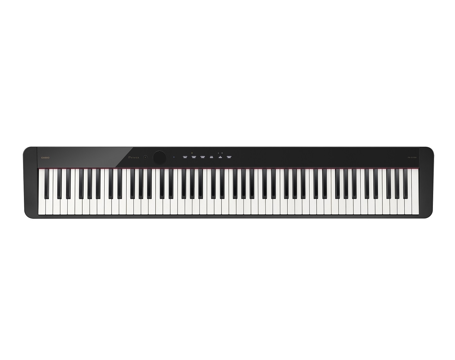 Casio PX-S1100 BK Stage Set