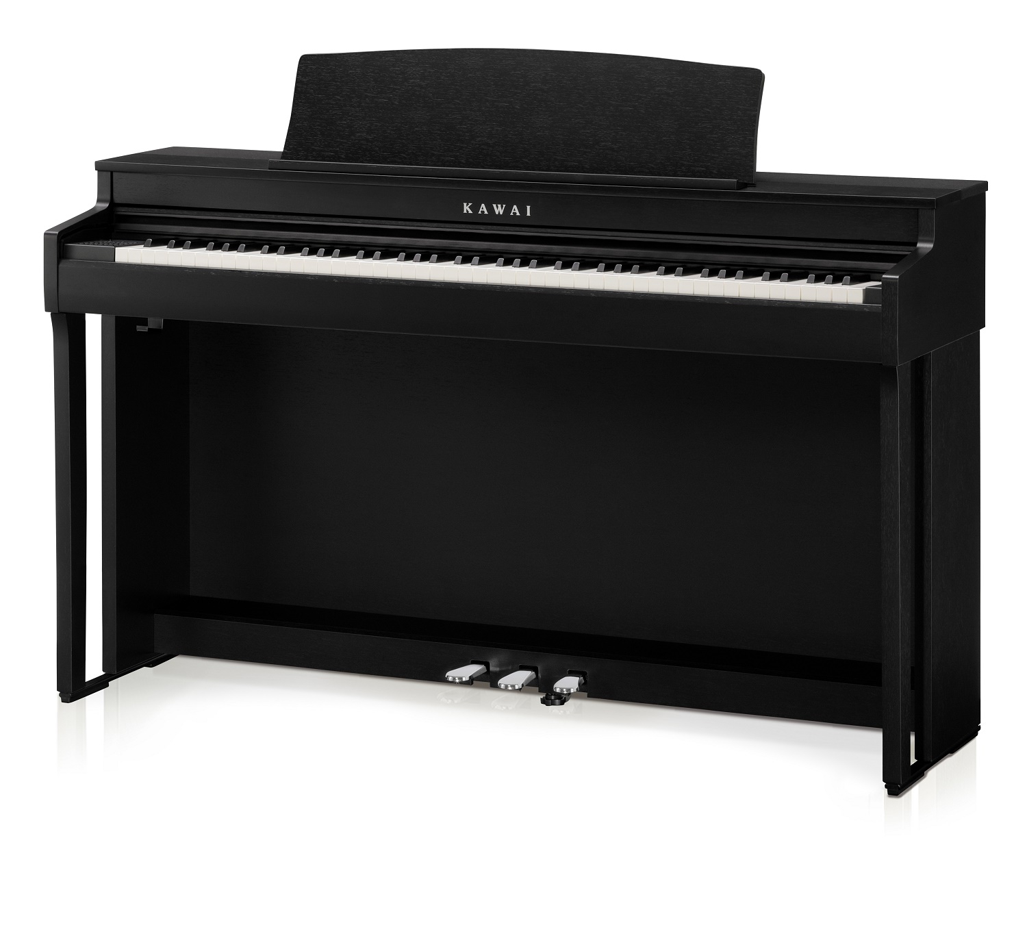 Kawai CN 301 B