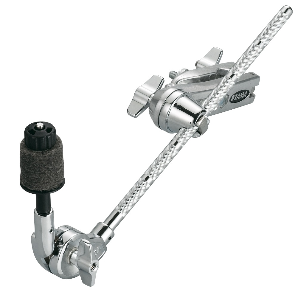 Tama MCA53 Cymbal Arm inkl. Adapter