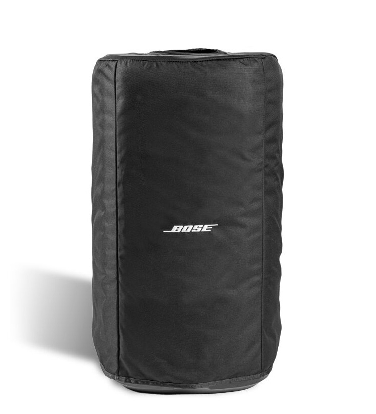 BOSE L1 PRO 16 Slip Cover