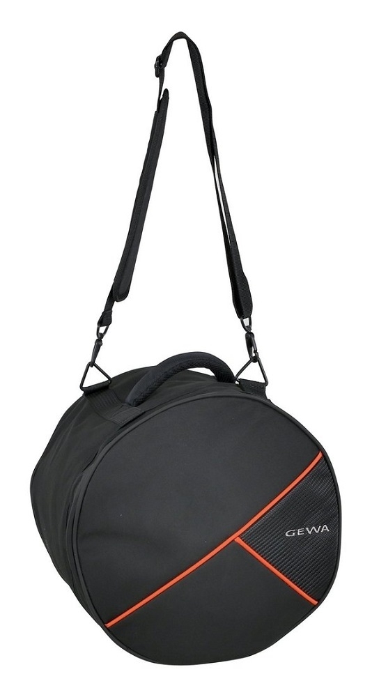 Gewa 13 x 9" Premium Tom Bag