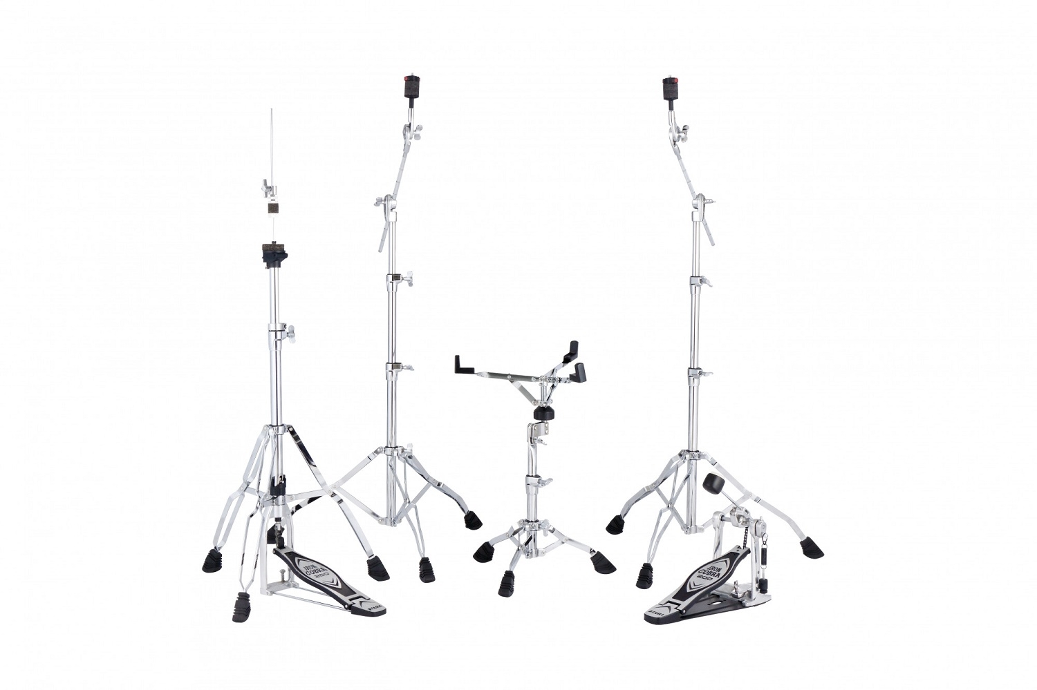 Tama Hardware Set SM5W