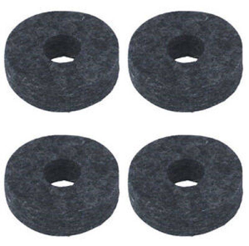 Gibraltar Beckenfilze klein