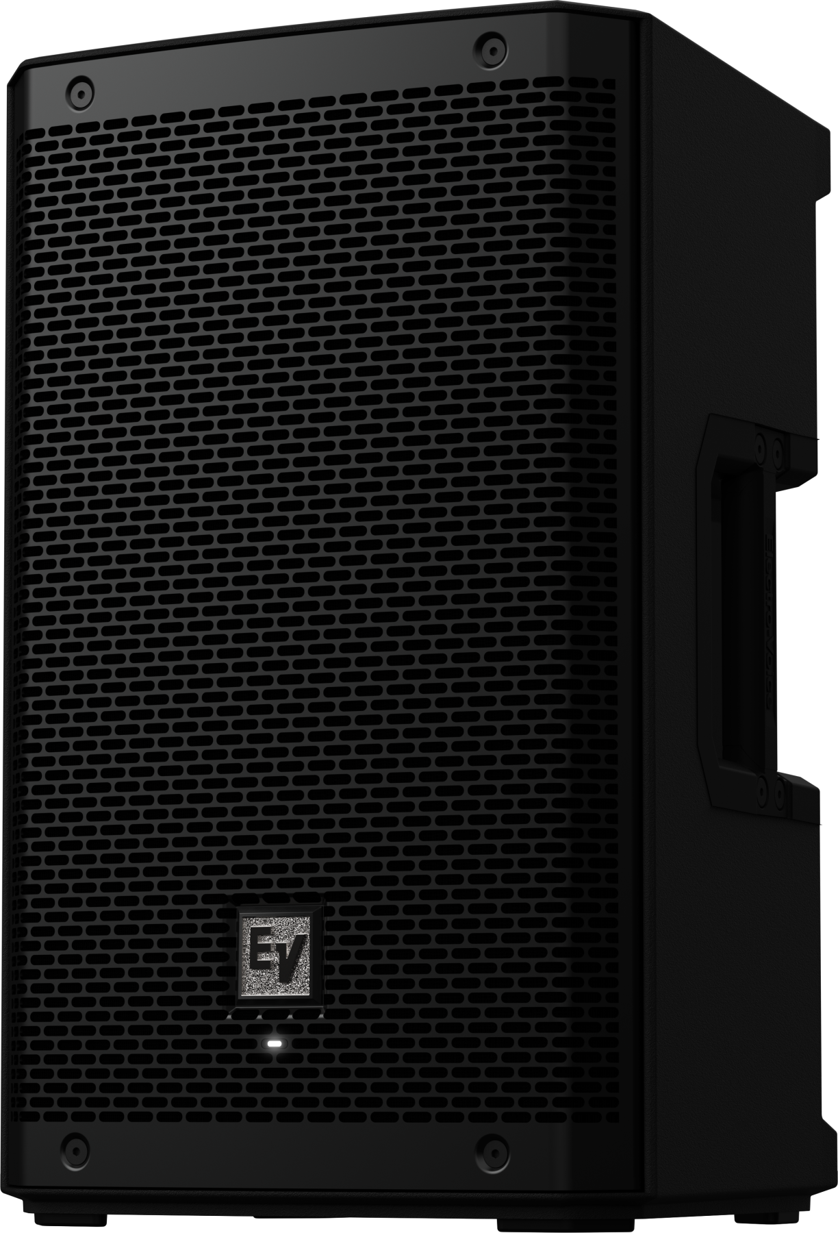 EV ZLX 8P G2