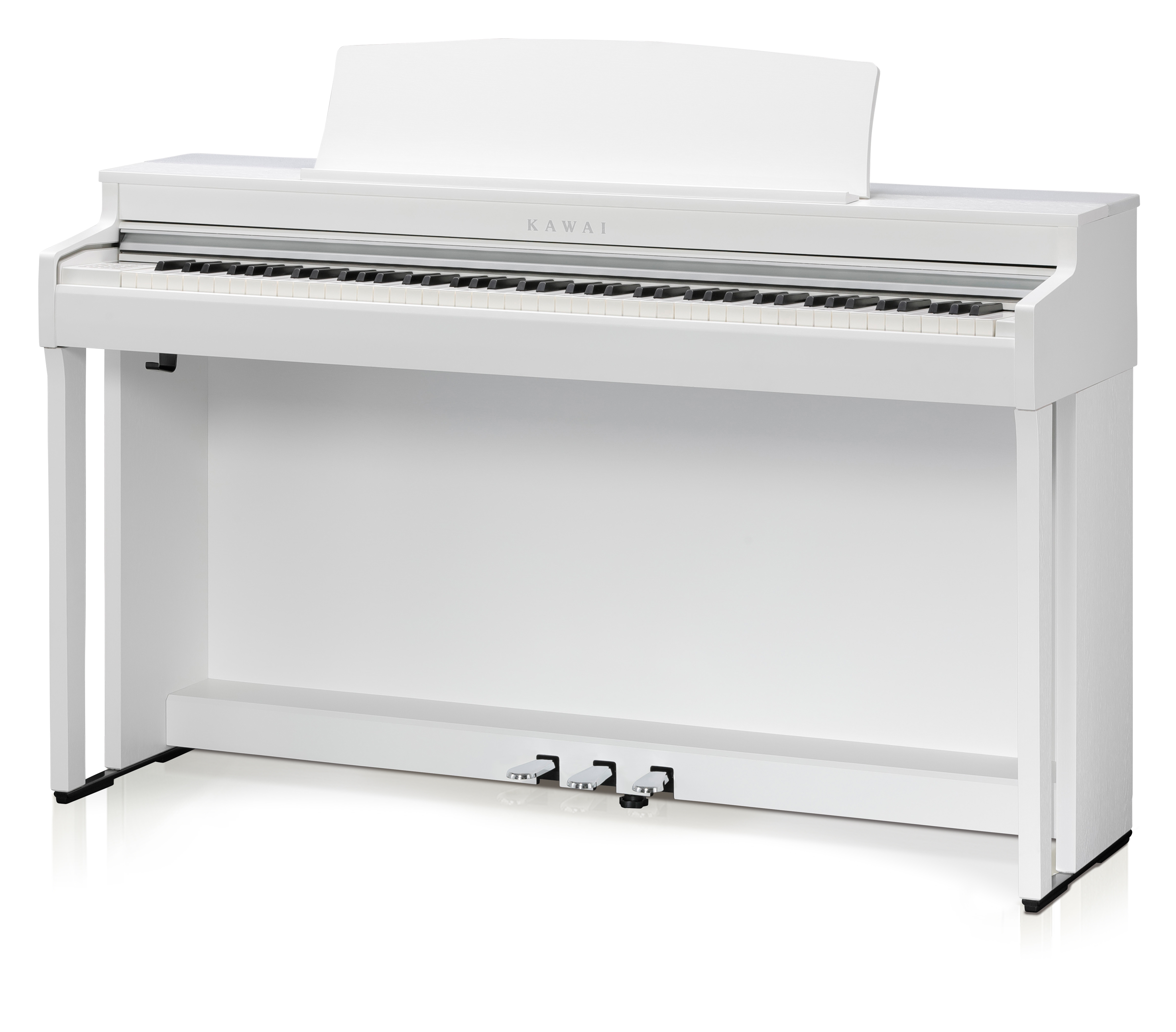 Kawai CN 301 W