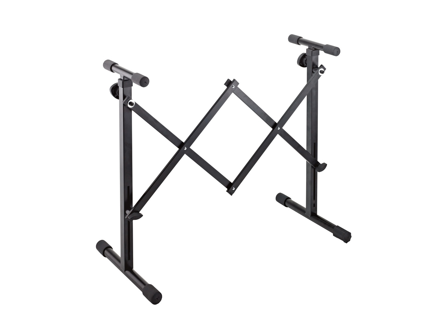 K&M 18826 Keyboard- und Geräteständer