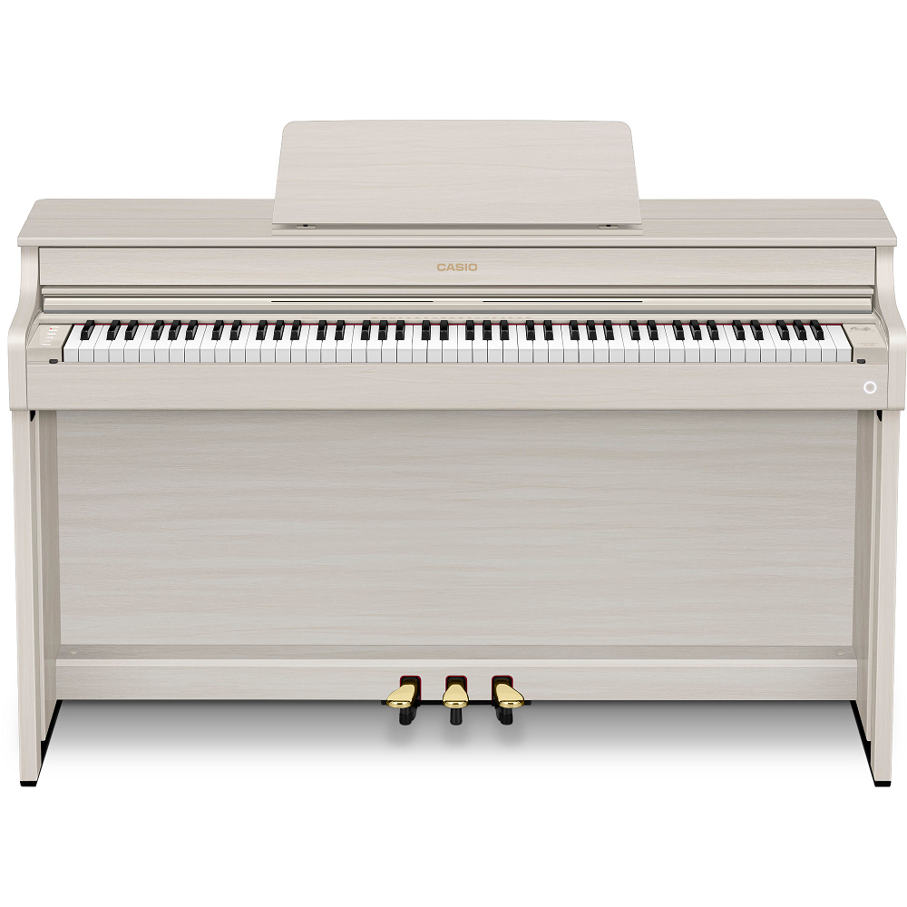 Casio AP-300 GB