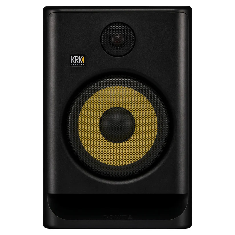 KRK Rokit RP8 G5