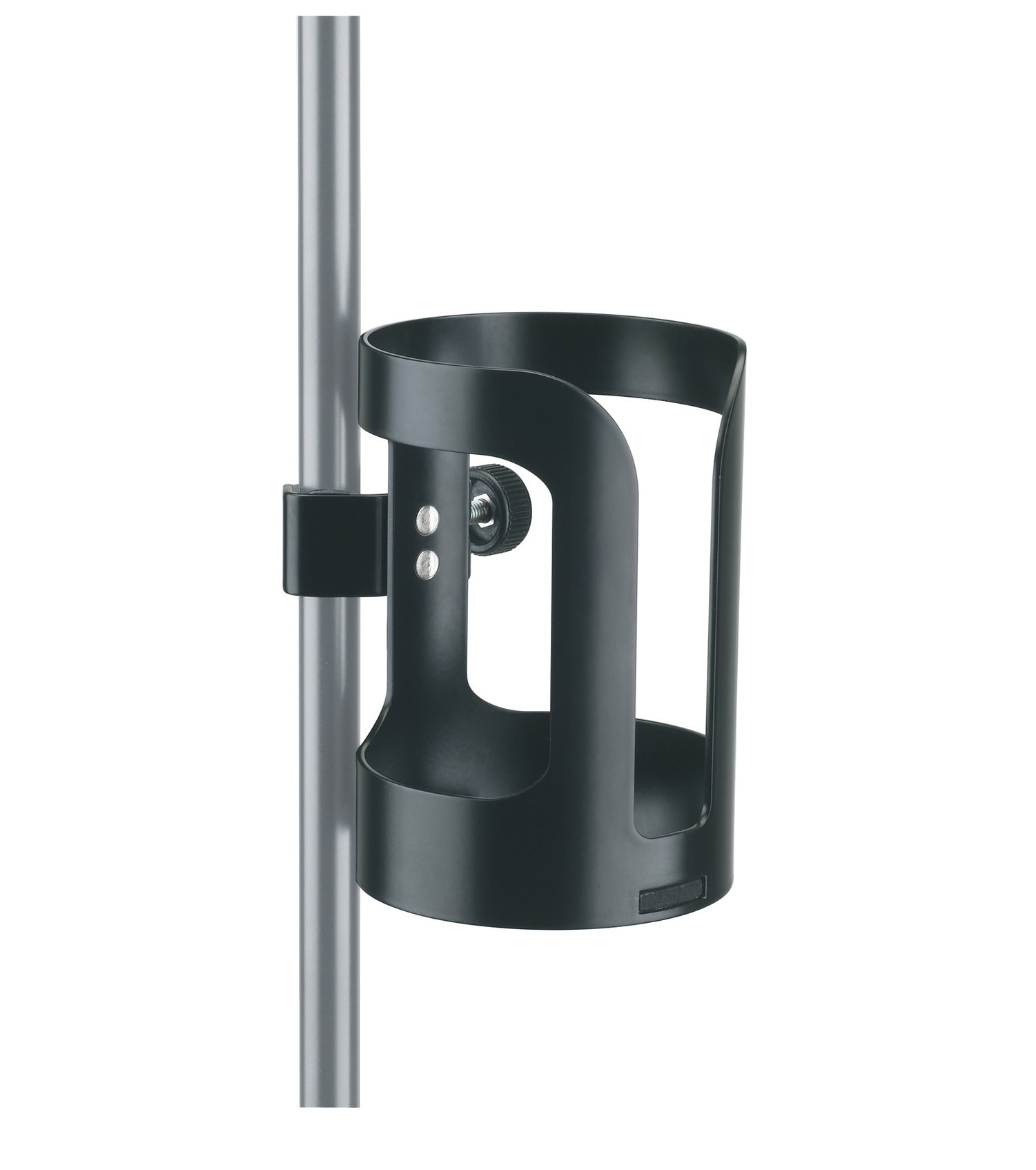 K&M 16022 Getränkehalter