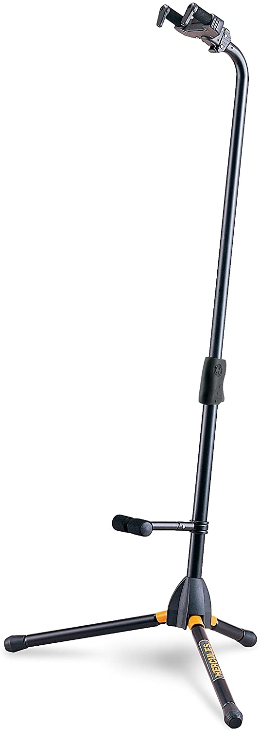 Hercules Gitarrenständer HC-GS-412B Plus