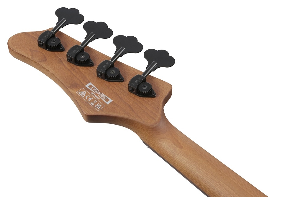 Ibanez MDM1600 NML