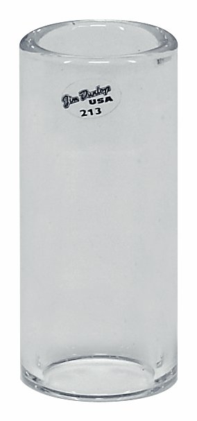 Dunlop Slide Glass 213