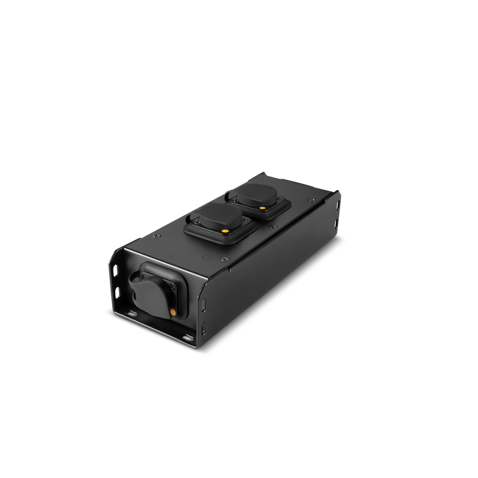 Adam Hall PRO PORT 2 TT