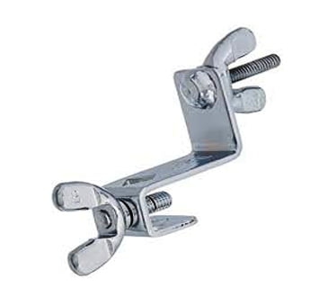 LP Halter für Chimes LP-453