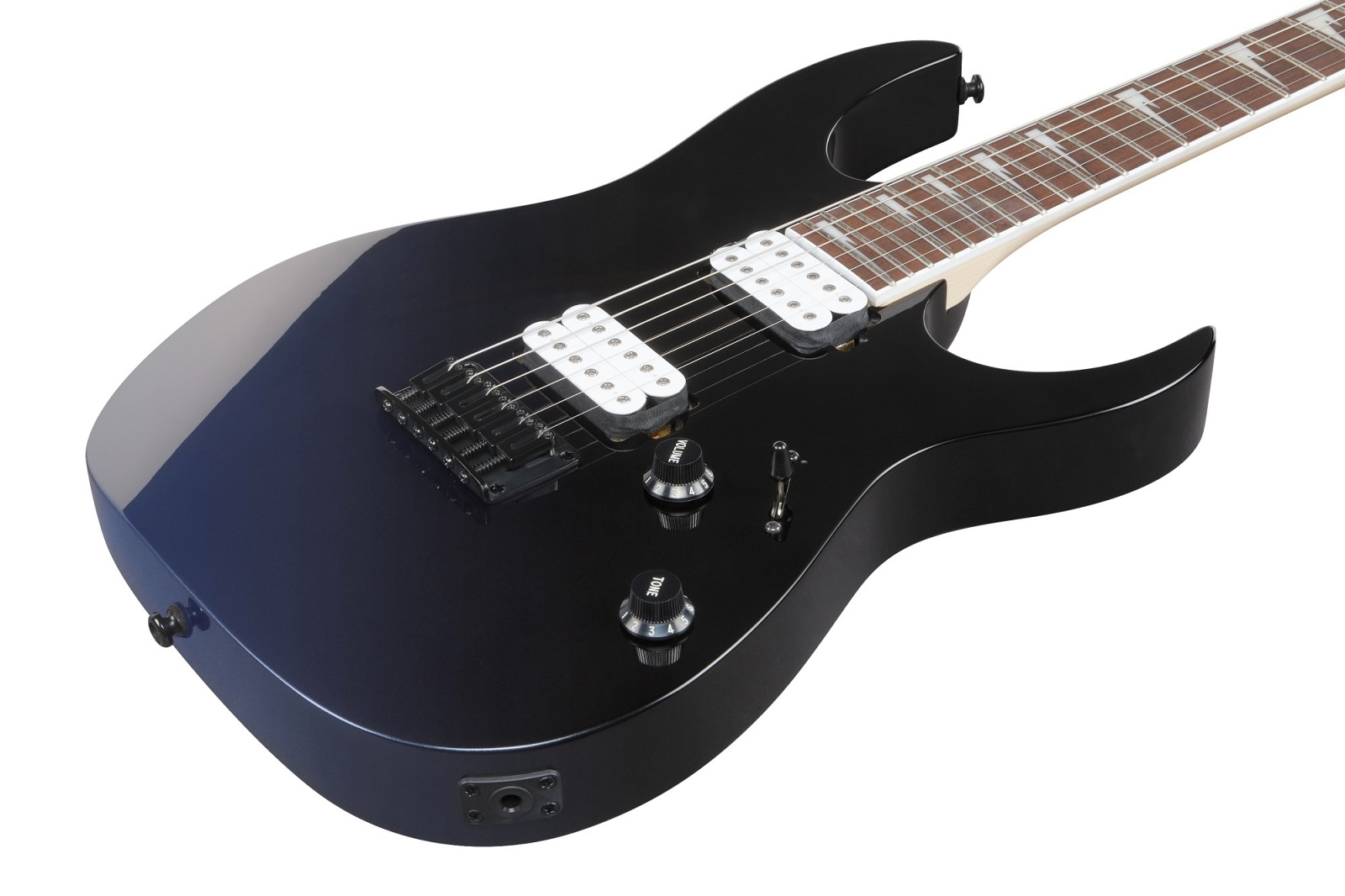 Ibanez RG421DX TWS