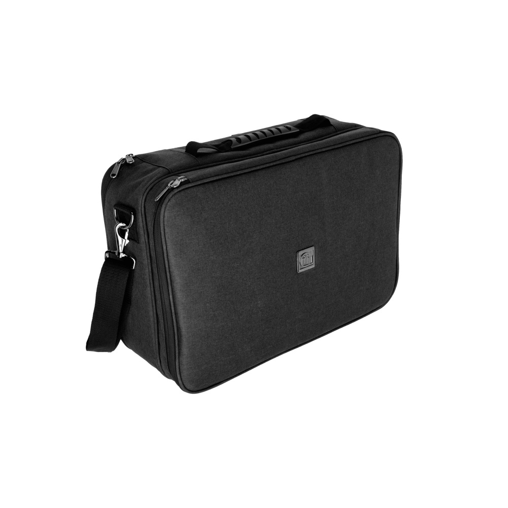 Adam Hall Cables ORGAFLEX® CABLE BAG XL