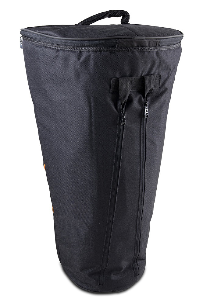 Gewa 13" Premium Conga Bag