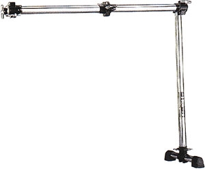 Dixon PSO-70 Rack Seitenteil