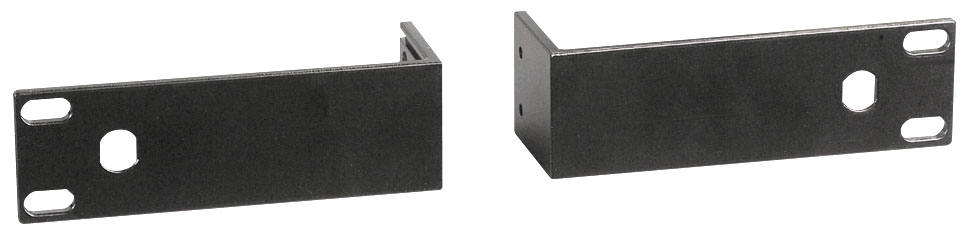 Mipro FB-71 Befestigungs-/Rackeinbauwinkel