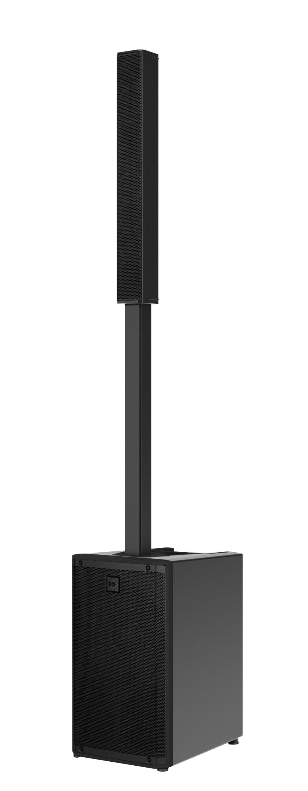 RCF EVOX JMix 9