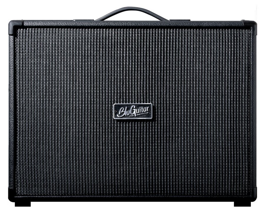 BluGuitar Fatcab
