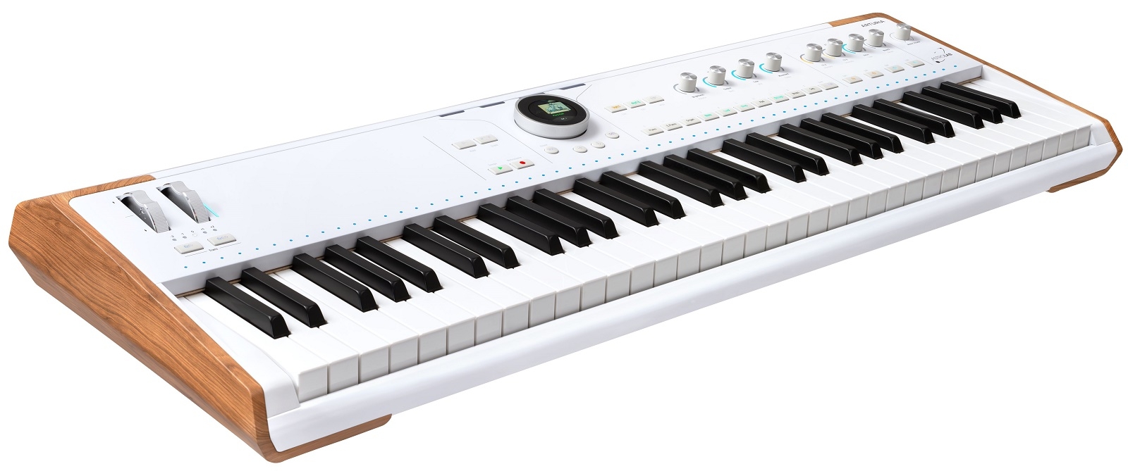 Arturia AstroLab - Launch BUNDLE