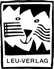 Leu Verlag
