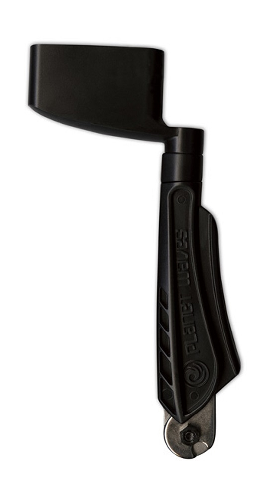 Daddario Pro Winder Bass Saitenkurbel