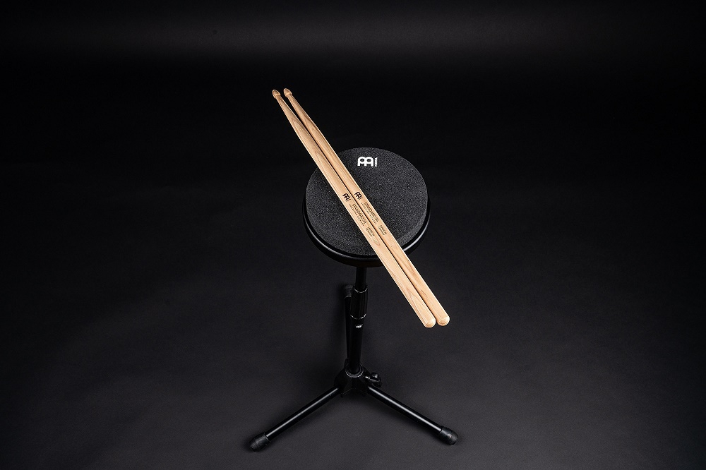 MEINL Marshmallow Practice Pad 6"