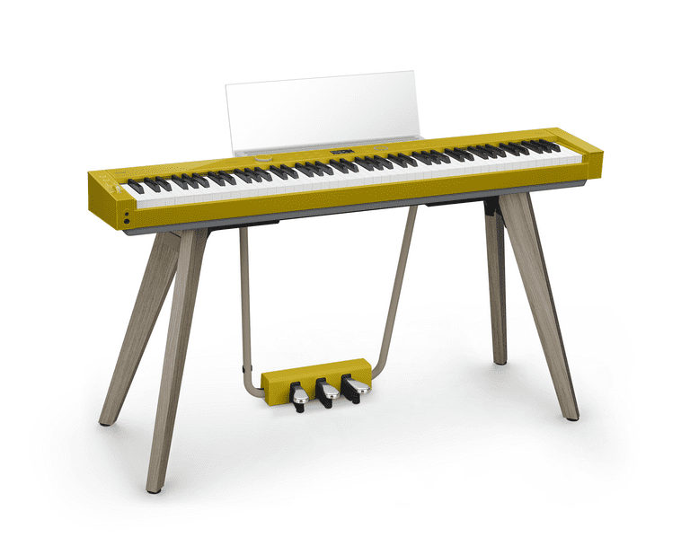 Casio PX-S7000 HM - Set