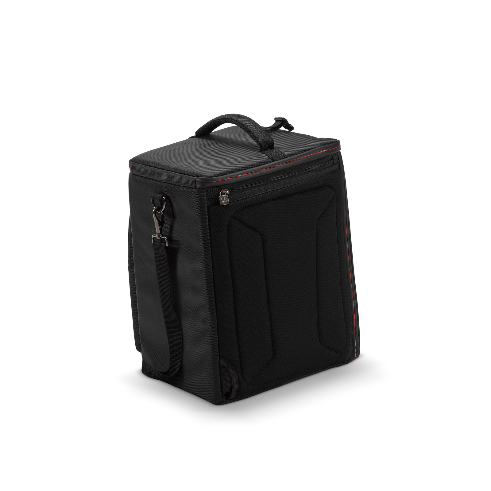 LD Systems ANNY 8 BACKPACK