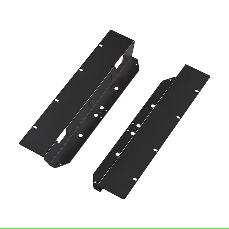 Yamaha RK-DM3 Rackeinbausatz