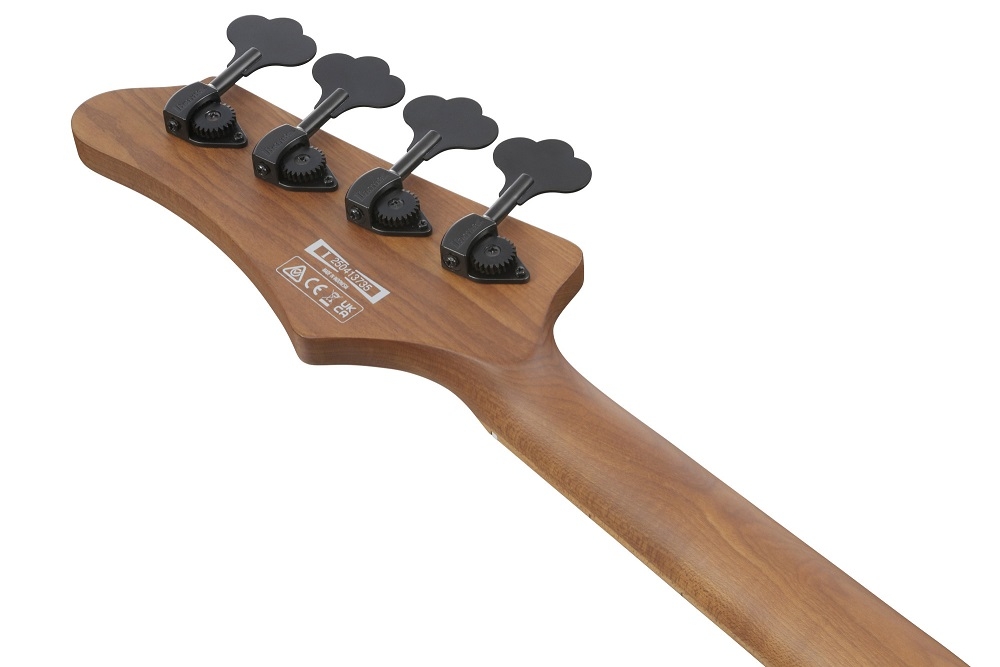 Ibanez MDM1300 NAB