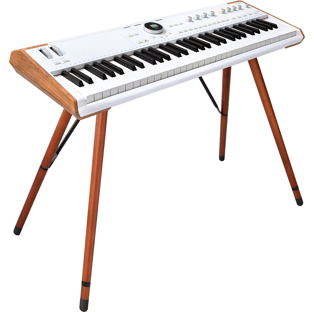 Arturia AstroLab - Launch BUNDLE