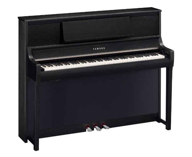 Yamaha CSP-295 B