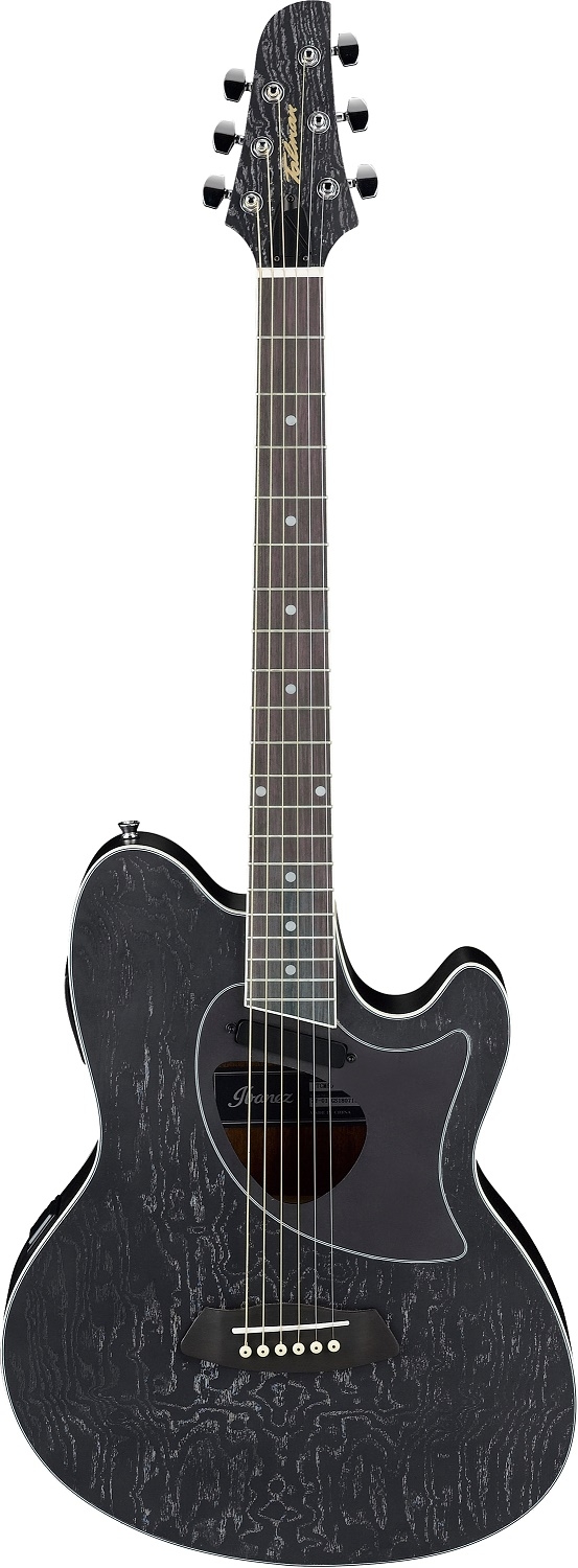Ibanez TCM50 GBO