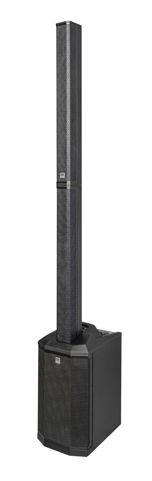 HK Audio Polar 8 MK2 Black
