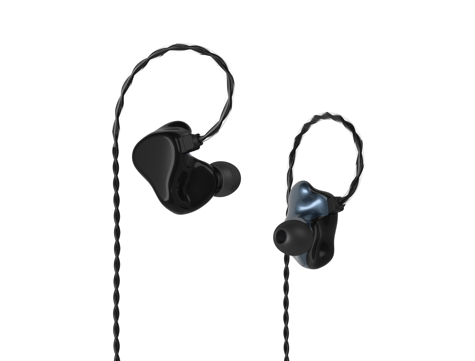 InEar StageDiver SD-1