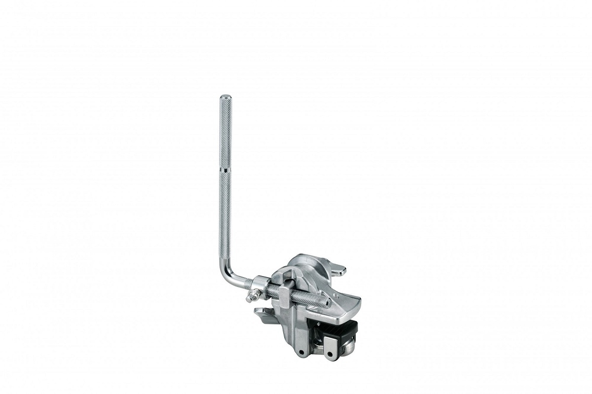 TAMA Cowbell Attachment