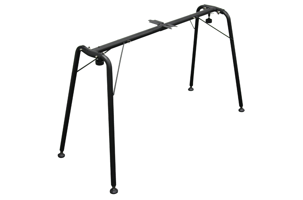 Korg SV-1 Stand