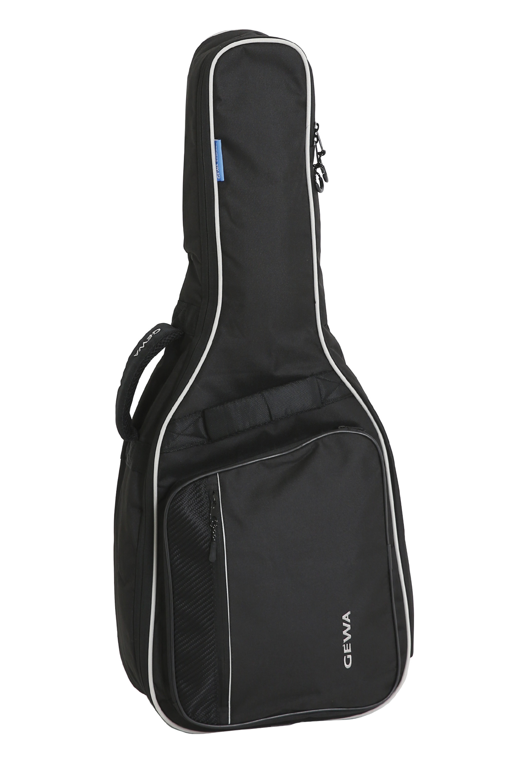 Gewa Gigbag Economy Konzert 1/2