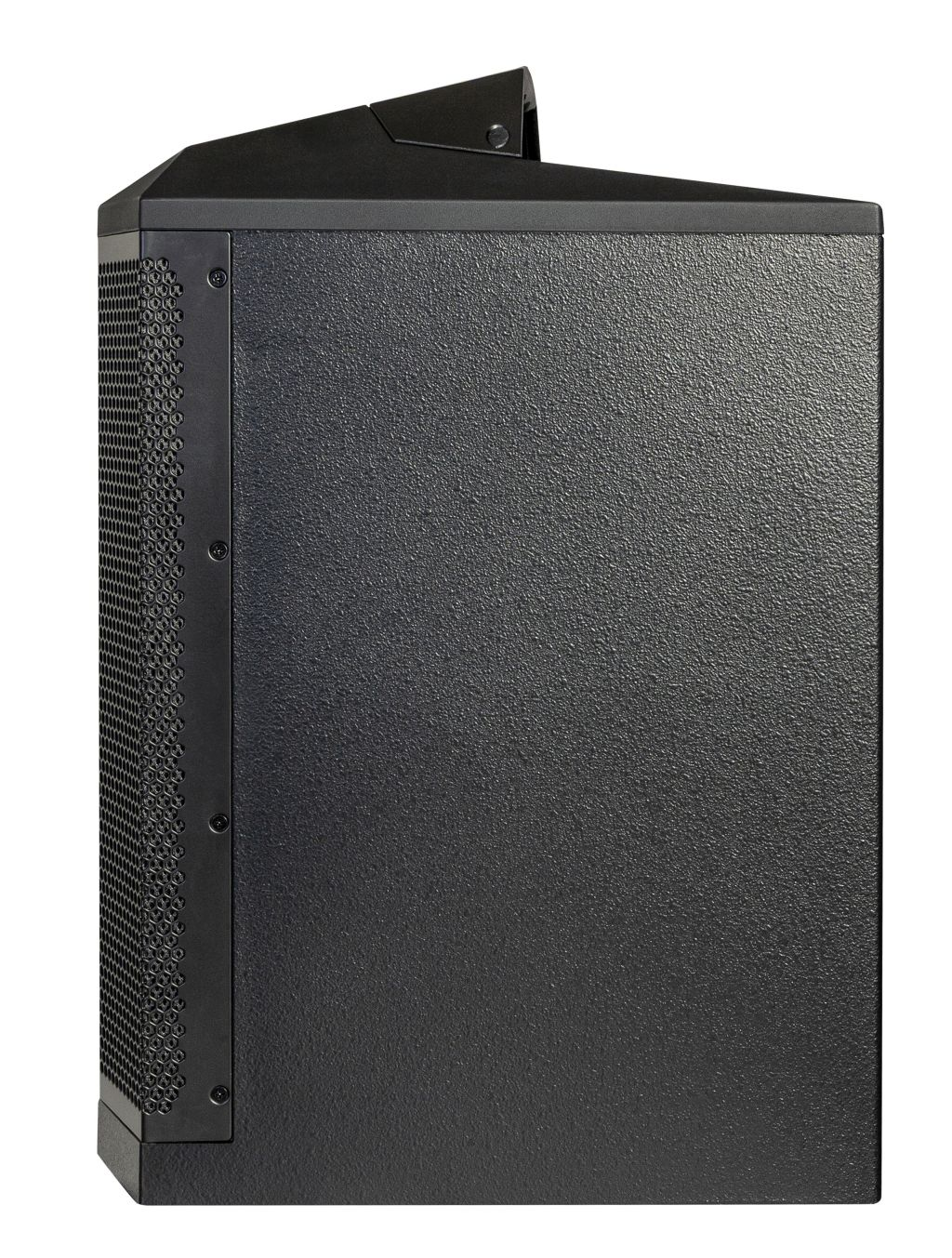 HK Audio Polar 8 MK2 Black