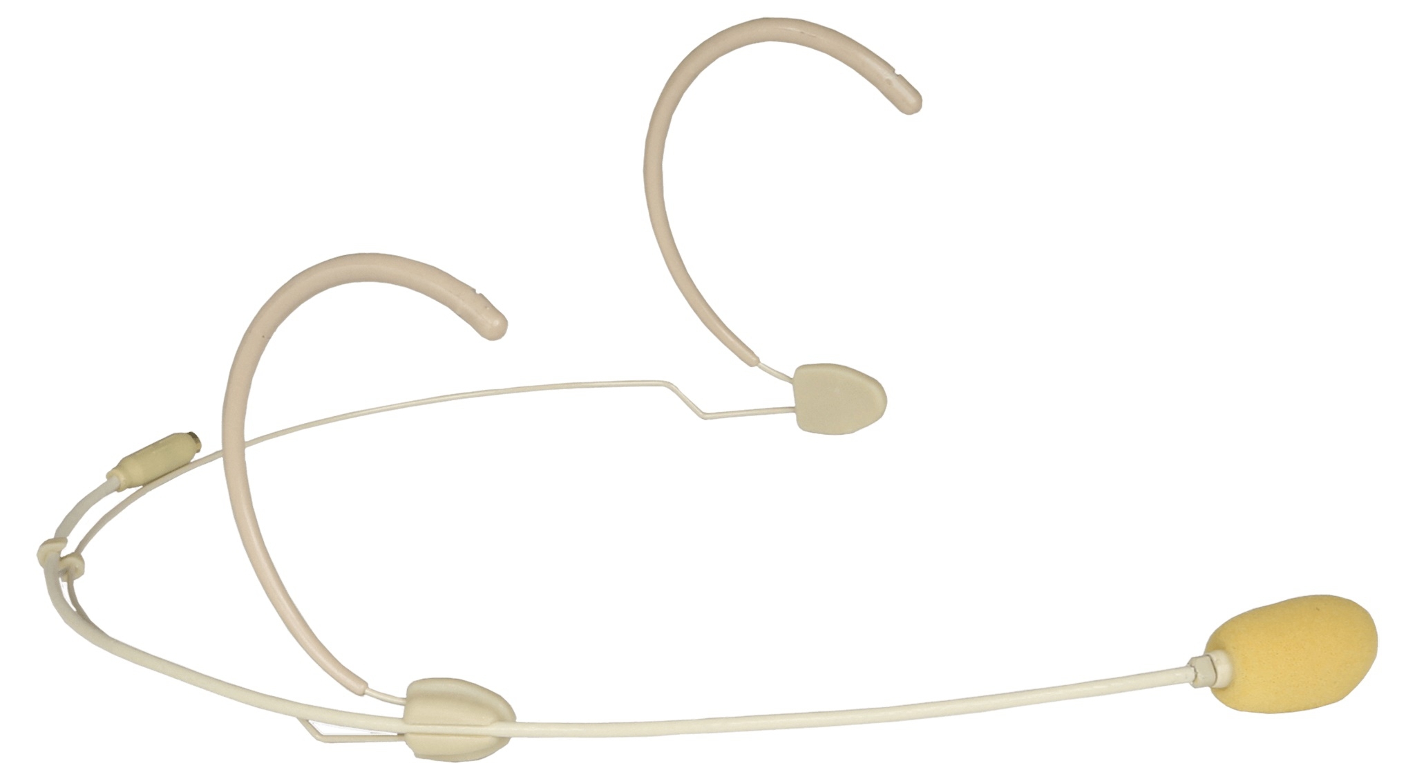 Audac CMX 826 S Beige - Mietgerät