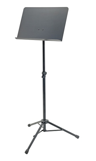 K&M 11960 Notenpult