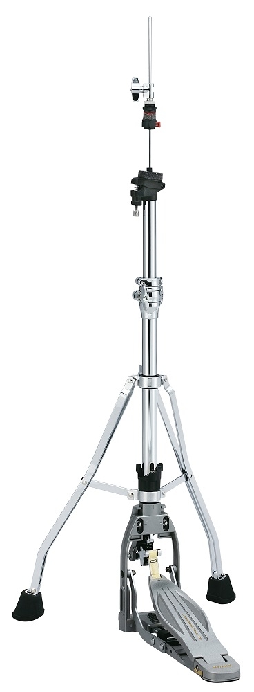 Tama HH915D Speed Cobra Hi Hat Stand