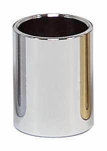 Dunlop Slide Chrome Steel 221